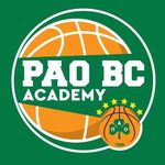 PAO BC Academy