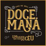 Pão de Mel - Doce Maná