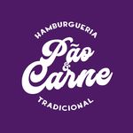 Pão & Carne | Hamburgueria