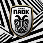 PAOK FC