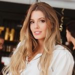 Paola Antonini Paola Antonini