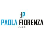 Paola fiorenza Official