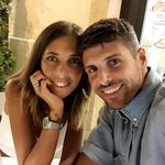 Paola Preziosi Paola Preziosi