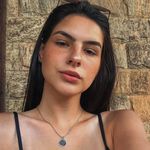 Paola Senatore Paola Senatore