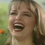 Paola Bracho ๐ BBB22 Paola Bracho ๐ BBB22