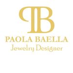 Jewelry By Paola Baella