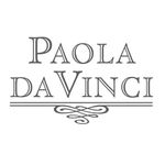 Paola da Vinci