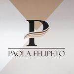 Paola Makeup