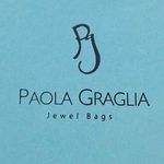 paolagraglia jewelbags