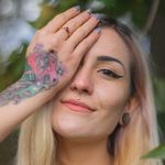 paola meyer tattoo artist paola meyer tattoo artist