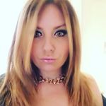 Paola Natali Giornalista Paola Natali Giornalista