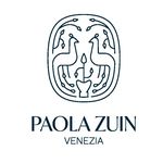 PAOLAZUIN Venezia