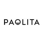 PAOLITA