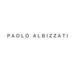 PAOLO ALBIZZATI ®