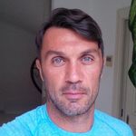 Paolo Maldini Paolo Maldini
