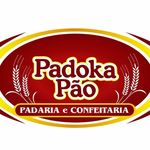 Padoka pão Varzea pta