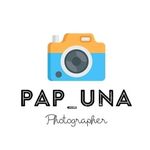 photographer • ფოტოგრაფი