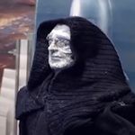 Papa Palpatine