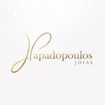 Papadopoulos Joias