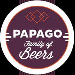 Papago Brewing Co.