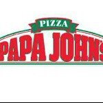 Papa Johns