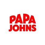 Papa Johns Pizza Canada