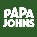 Papa John's UAE