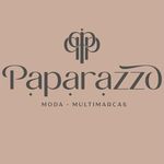 Paparazzo Moda | Multimarcas