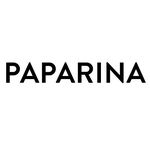 Paparina