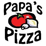 Papa's Pizza