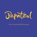 Papatzul - Mexican Cuisine