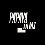 Papaya Films