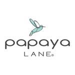 Papaya Lane™ Official