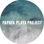 Papaya Playa Project