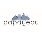 Papayéou