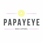 Papayeye