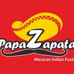 PapaZapata