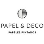 Papel and Deco