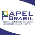 Papel Brasil