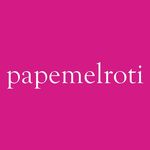 papemelroti