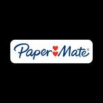 Paper Mate