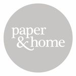 Paper & Home