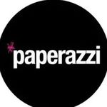 Paperazzi Magazine