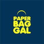 Paper bag & packaging Co.