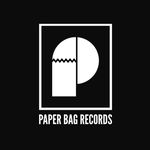 Paper Bag Records