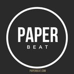 Paperbeat
