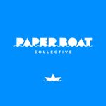 Paper Boat Collective | Goa