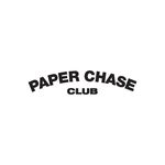 PAPER CHASE CLUB