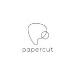 PaperCut