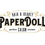 PaperDoll Salon